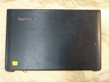Кришка матриці Lenovo V560 №2 Кришка матриці Lenovo V560 №2